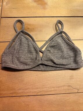Brandy Melville bralette